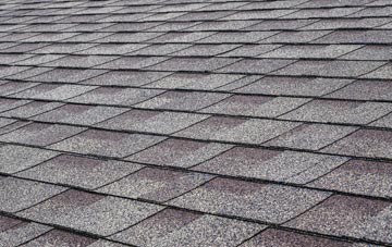 Woodheads tiles for shallow pitch roofing