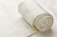 Woodheads fibreglass roofing repairs