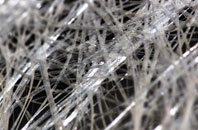 free Woodheads fibreglass roof repair quotes