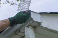rated Woodheads guttering repair companies