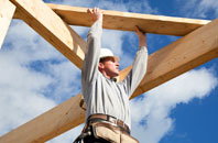 Woodheads roof replacement work