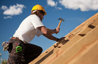 free Woodheads roof replacement quotes
