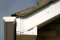 free Woodheads soffit quotes