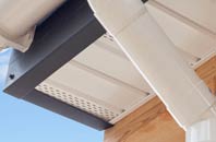 find rated Woodheads soffit companies